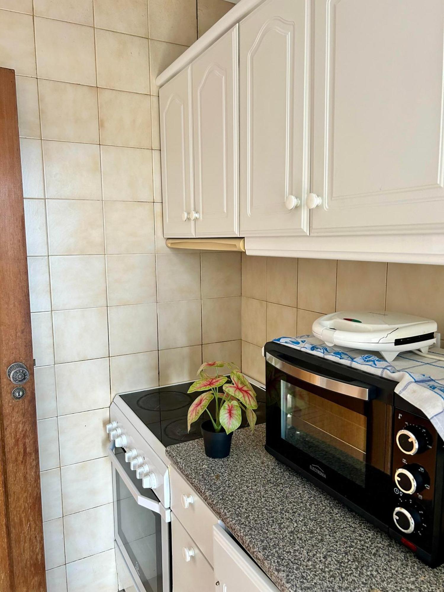 Vale Formoso Guest House بورتو المظهر الخارجي الصورة