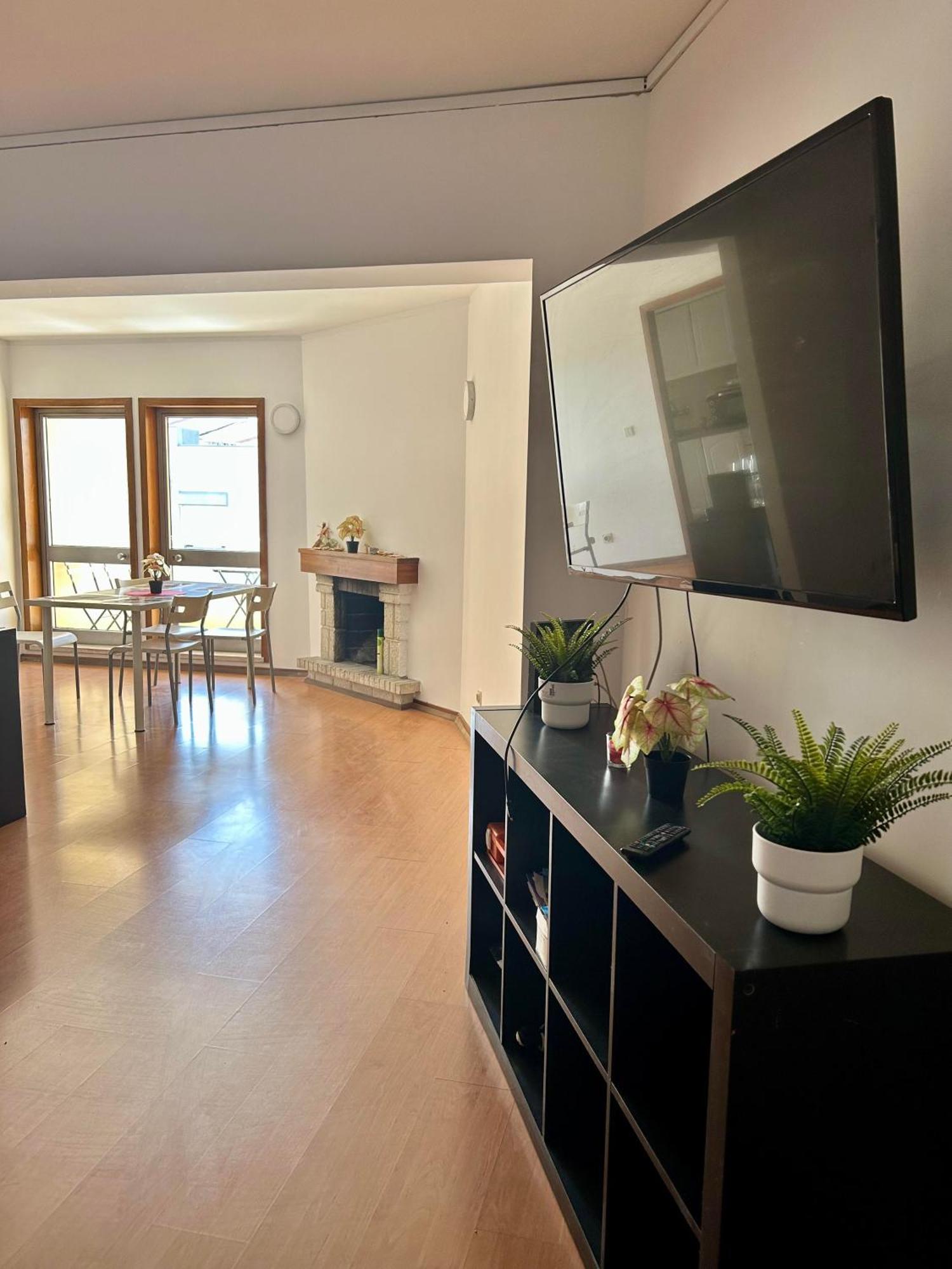 Vale Formoso Guest House بورتو المظهر الخارجي الصورة